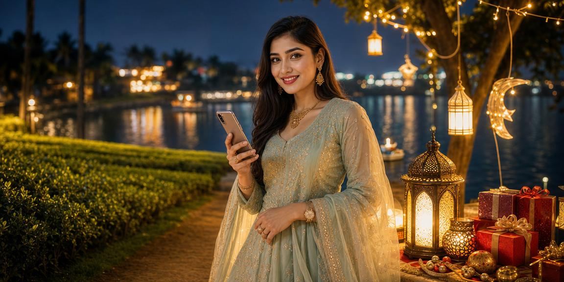 সাম্প্রতিক ঈদ উপলক্ষে কুমিল্লায় তিন পত্তি ফেস্টিভালের উৎসব মৌসুম