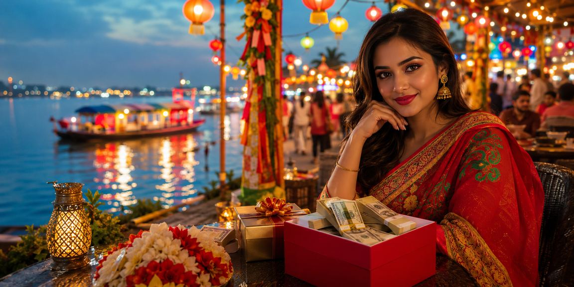 রেজিস্টার বা লগইন ছবি