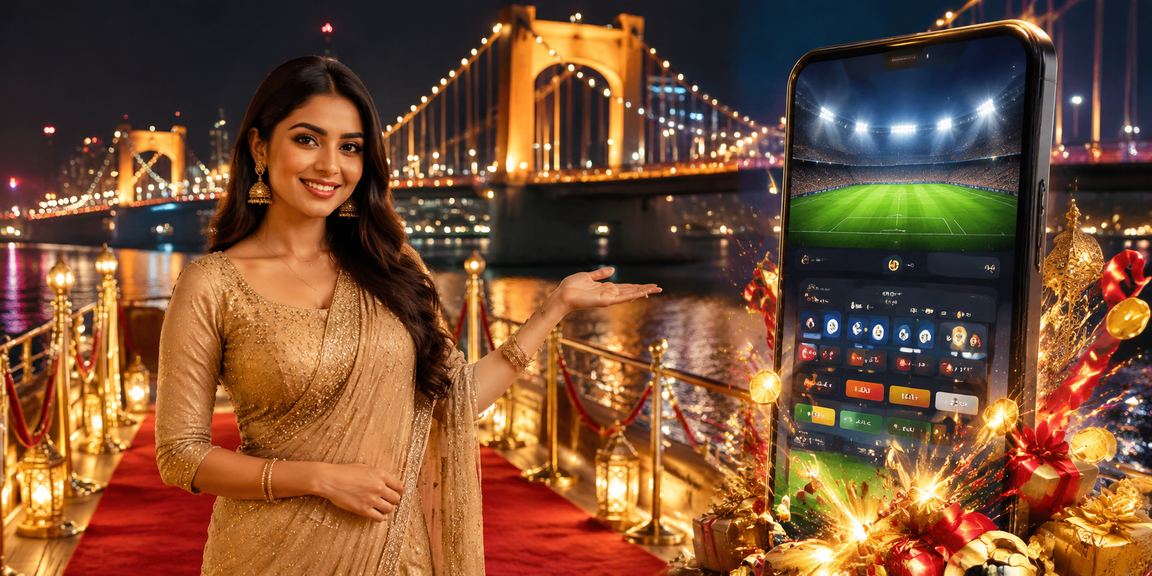 রাজশাহী মোবাইল ক্যাসিনো বেতিং উৎসবের ছবি