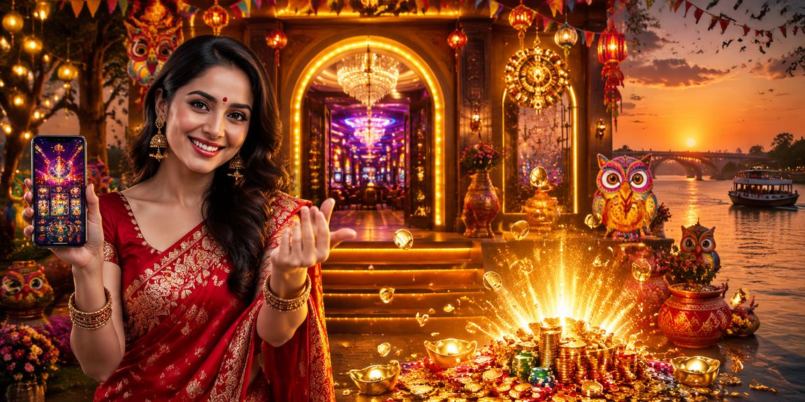 রংপুরে মোবাইল ক্যাসিনো বেটিংয়ের স্বতন্ত্র ঐতিহ্য ও উৎসবের দৃশ্য