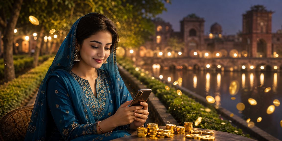 তিন ধাপে তথ্য সংগ্রহের ছবি